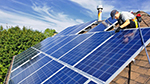 Pourquoi faire confiance à Photovoltaïque Solaire pour vos installations photovoltaïques à Vic-en-Bigorre ?